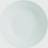 Arcopal Zelie Soup Plate 20cm
