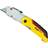 Stanley Fatmax 10825 Snap-off Blade Knife