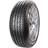 Avon Tyres WV7 205/60 R16 96H XL