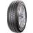 Avon Tyres WT7 185/60 R15 88T XL