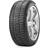 Pirelli Winter Sottozero 3 255/35 R20 97V