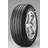 Pirelli Scorpion Verde All Season 275/45 R20 110V XL