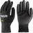 Snickers Workwear 9319 Weather Flex Sense Glove