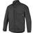 Snickers Workwear 1673 Service Jacket
