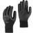 Snickers Workwear 9325 Weather Flex Guard Glove