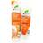 Dr. Organic Manuka Honey Face Scrub 125ml