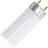 Sylvania 0001530 Fluorescent Lamp 58W G13