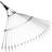 Gardena Combisystem 3102-20