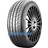 Pirelli P Zero 205/45 R17 84V MFS RunFlat