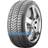 Pirelli Winter Sottozero 3 245/40 R19 98V XL RunFlat