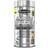 Muscletech Pro Series Muscle Builder 30 st