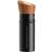 BareMinerals BarePRO Core Coverage Brush