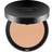 BareMinerals BarePRO Performance Wear Powder Foundation #18 Pecan