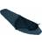 Vaude Sioux 100 SYN 210cm