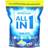 Astonish 5 in 1 Lemon Dishwasher Tablet 42-pack