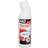 HG Super Powerful Toilet Cleaner 500ml