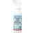 Nilco Washroom & Bathroom Cleaner