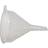 Whitefurze Natural Kitchenware