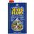 Jeyes Fluid Outdoor Disinfectant 1.321gal