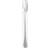 House Doctor Brush Long Spoon 19.5cm