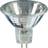 Philips Brilliant Line Dichroic Halogen Lamp 50W GU5.3