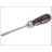 Bahco 808050P 6pcs Bit Screwdriver