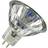 Philips Brilliant Line Dichroic Halogen Lamp 35W GU5.3
