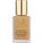 Estée Lauder Double Wear Stay-In-Place Makeup SPF10 4W2 Toasty Toffee