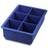 Eddingtons Tovolo King Ice Cube Tray