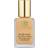 Estée Lauder Double Wear Stay-In-Place Makeup SPF10 2W1 Dawn