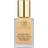 Estée Lauder Double Wear Stay-In-Place Makeup SPF10 1N1 Ivory Nude