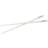 Villeroy & Boch Soup Passion Spisepind 24cm 2stk