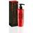 Orofluido Asia Zen Control Conditioner 200ml