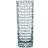 Nachtmann Dancing Stars Bossa Nova Vas 28cm