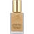 Estée Lauder Double Wear Stay-In-Place Makeup SPF10 4N2 Spiced Sand