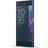 Sony Xperia XZ F8331 32GB