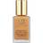 Estée Lauder Double Wear Stay-In-Place Makeup SPF10 5W2 Rich Caramel