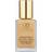 Estée Lauder Double Wear Stay-In-Place SPF10 1W2 Sand 30ml