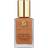 Estée Lauder Double Wear Stay-In-Place Makeup SPF10 5C1 Rich Chestnut