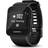 Garmin Forerunner 35