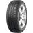 Viking FourTech 195/50 R15 82H