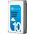 Seagate Enterprise Capacity ST10000NM0086 10TB