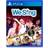 We Sing (PS4)