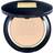 Estée Lauder Double Wear Stay-in-Place Powder Makeup 1N2 Ecru