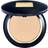 Estée Lauder Double Wear Stay-in-Place Powder Makeup 1W2 Sand