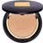 Estée Lauder Double Wear Stay-in-Place Powder Makeup 3C2 Pebble