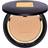 Estée Lauder Double Wear Stay-in-Place Powder Makeup 2C1 Pure Beige