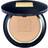 Estée Lauder Double Wear Stay-in-Place Powder Makeup 2W1 Dawn