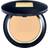 Estée Lauder Double Wear Stay-in-Place Powder Makeup 2W2 Rattan