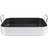 Exxent Baking Dish